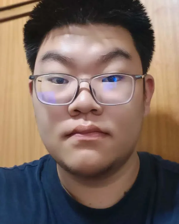杨添棋